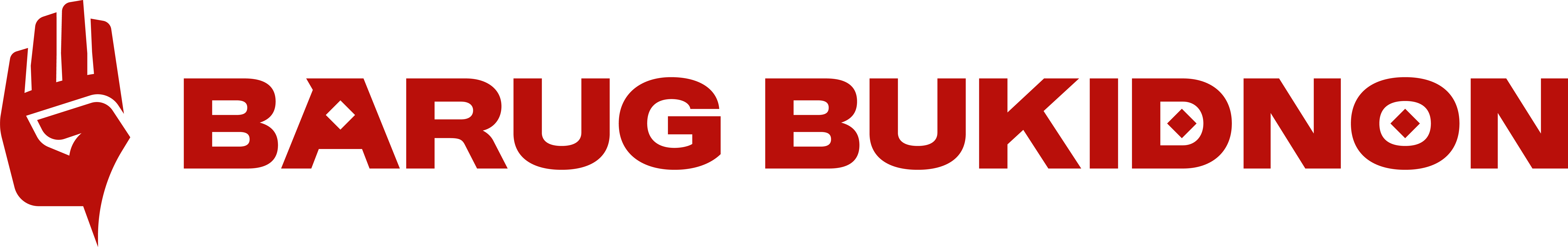 Bagani Bukidnon